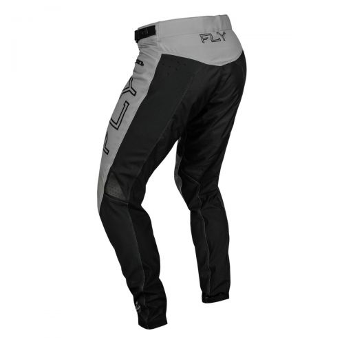 FLY RAYCE BICYCLE PANTS 2024