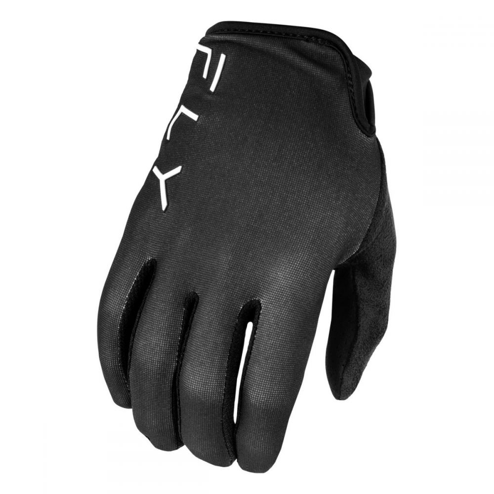 FLY RADIUM GLOVES