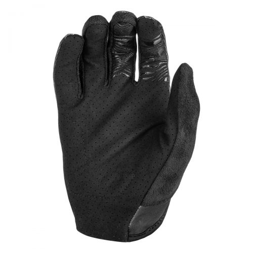 FLY RADIUM GLOVES