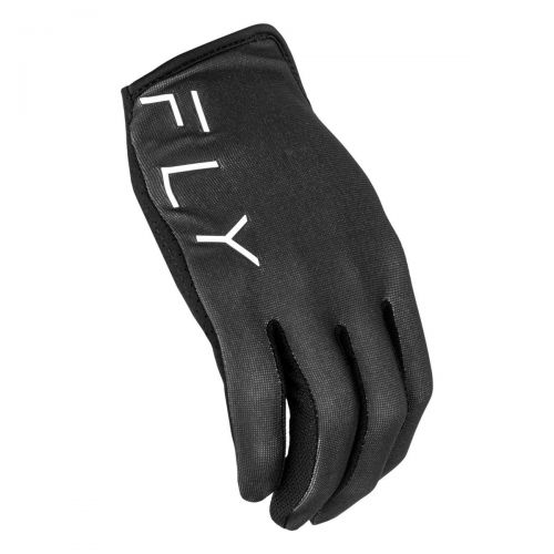 FLY RADIUM GLOVES