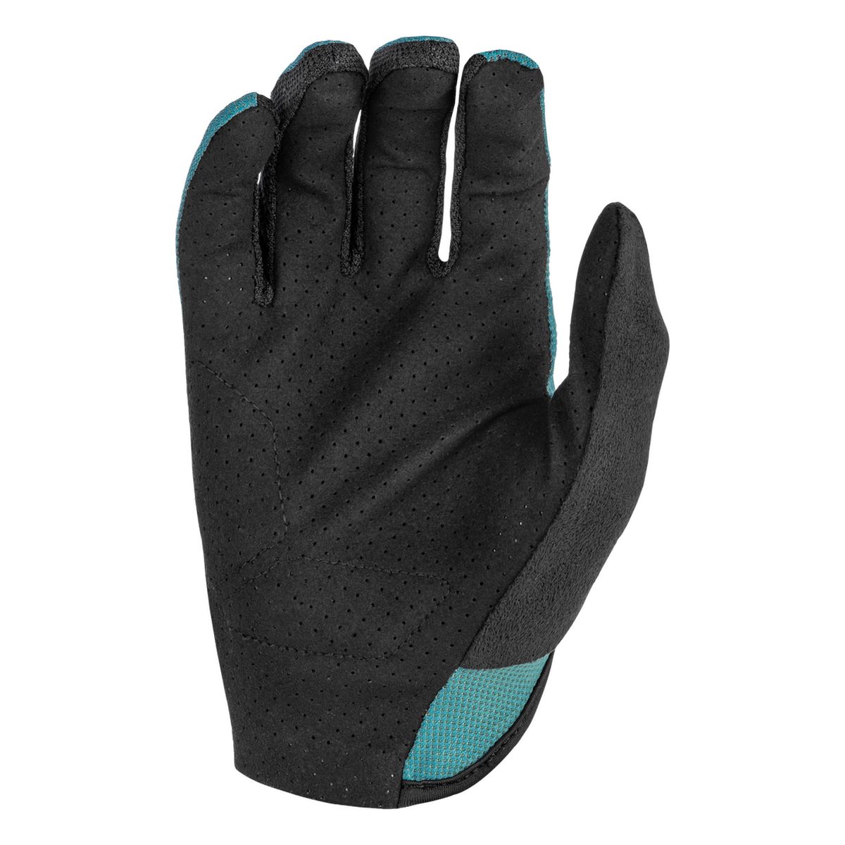 FLY MESH GLOVES Size XXXL Color Evergreen