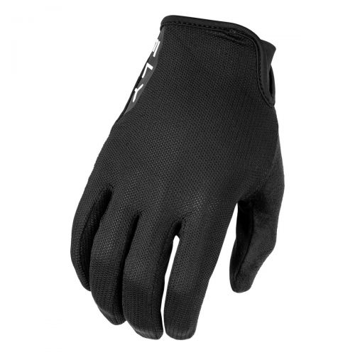 FLY MESH GLOVES