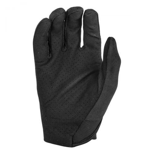 FLY MESH GLOVES