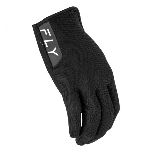 FLY MESH GLOVES