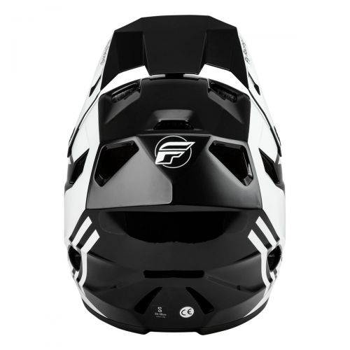 FLY RACING RAYCE HELMETS 2024