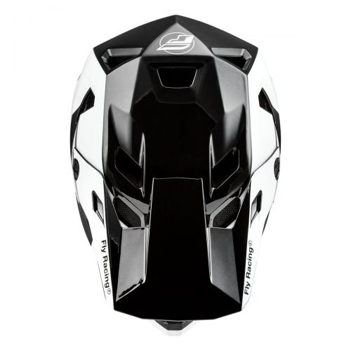 FLY RACING RAYCE HELMETS 2024