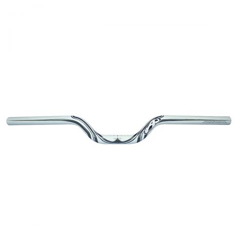 ANSWER CARBON JUNIOR 4.5" HANDLEBARS