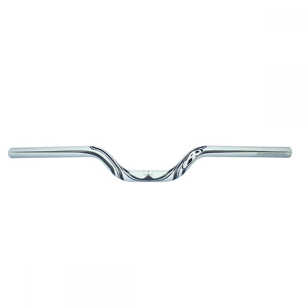 ANSWER CARBON JUNIOR 4.5" HANDLEBARS