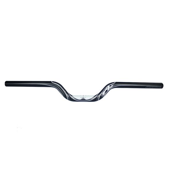 ANSWER CARBON JUNIOR 4.5" HANDLEBARS