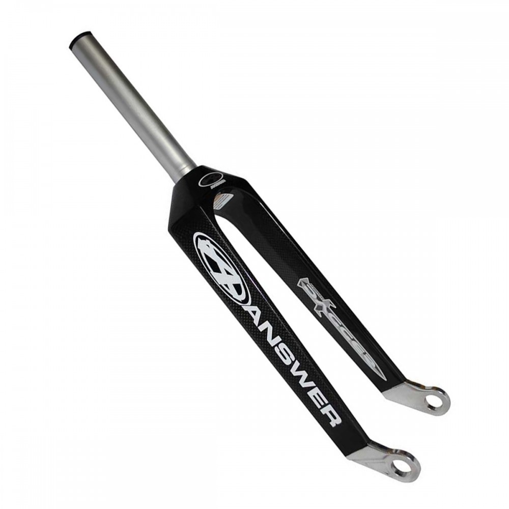 ANSWER DAGGER PRO 20