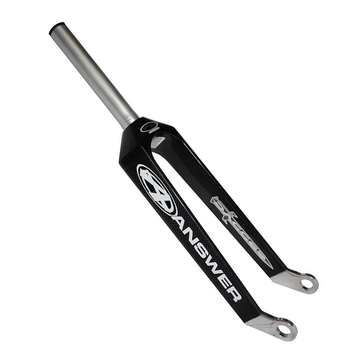 ANSWER DAGGER PRO 20