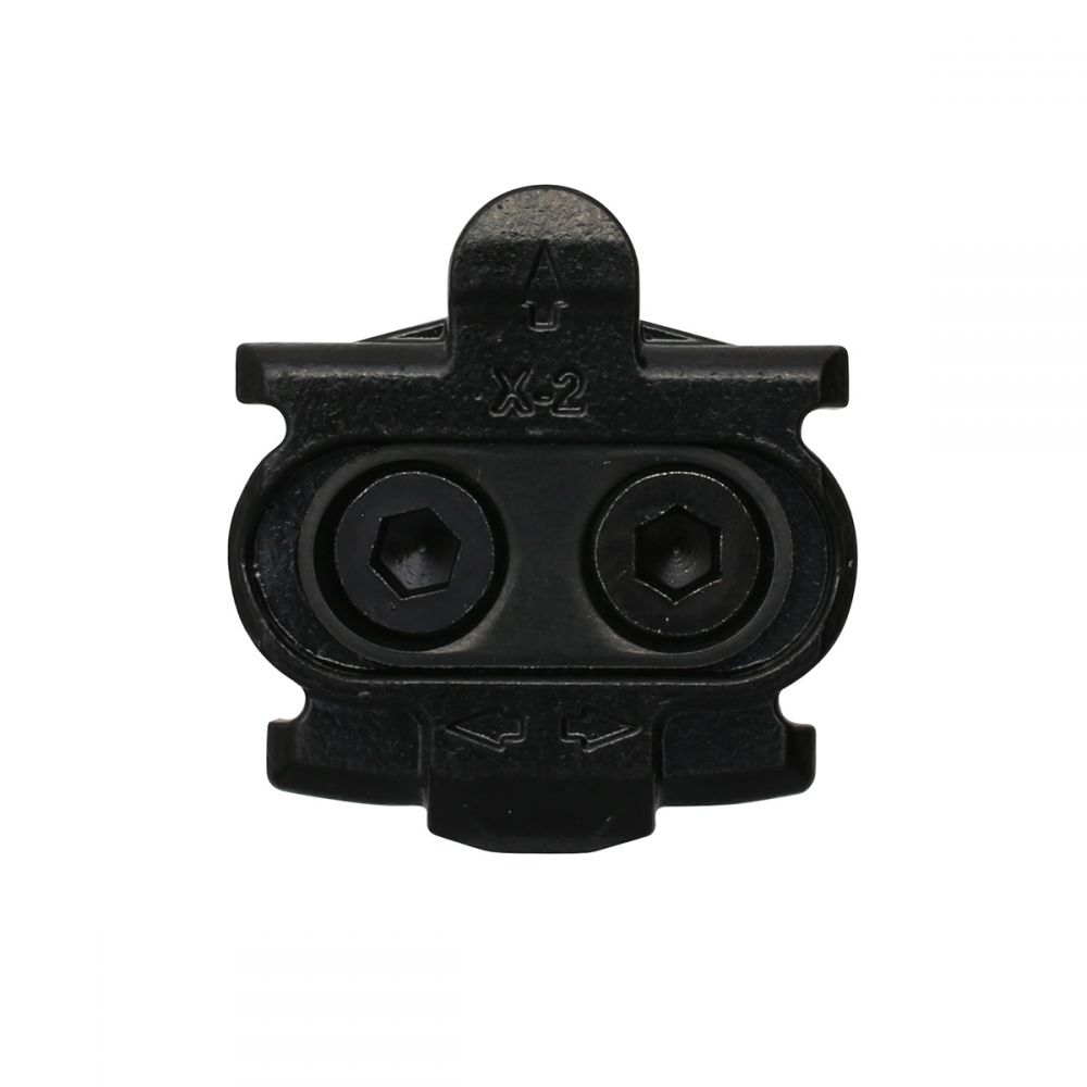 HT X2 CLEATS (X3, X2-SX, T2-SX)