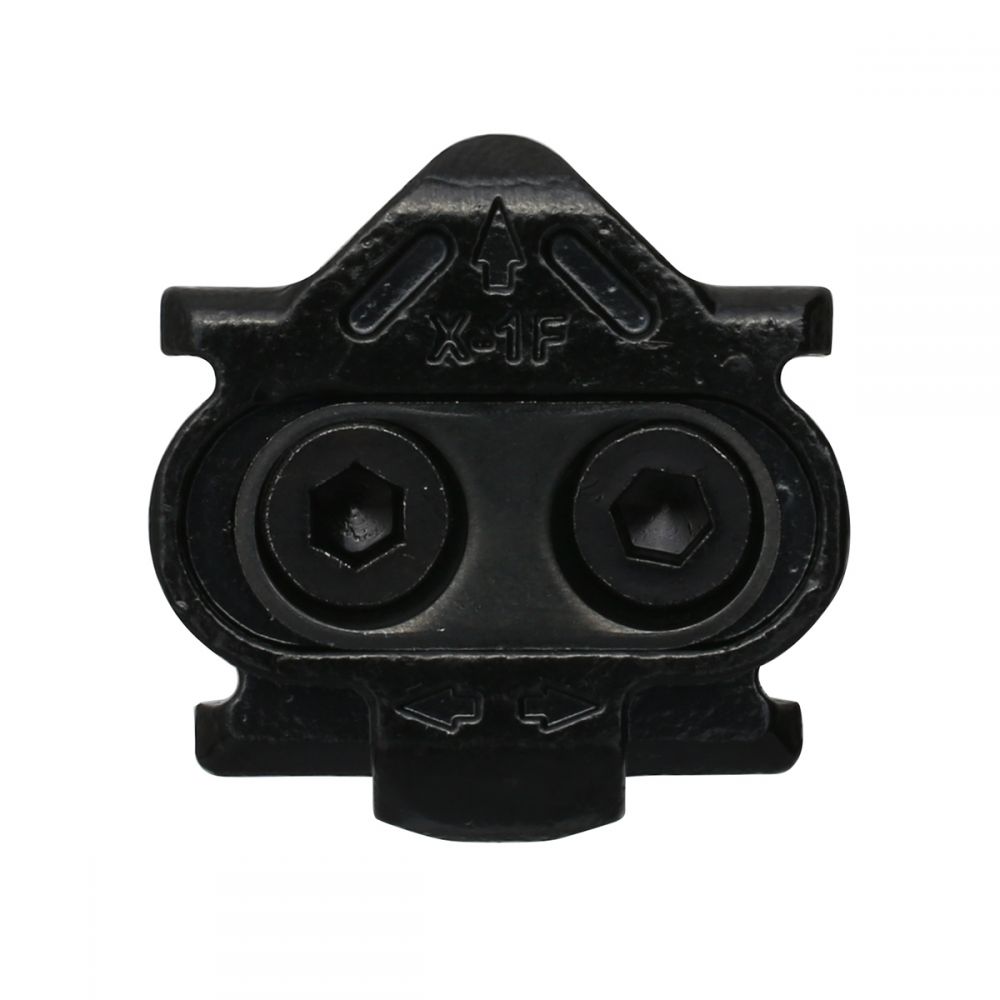 HT X1F CLEATS (X3, X2-SX, T2-SX)
