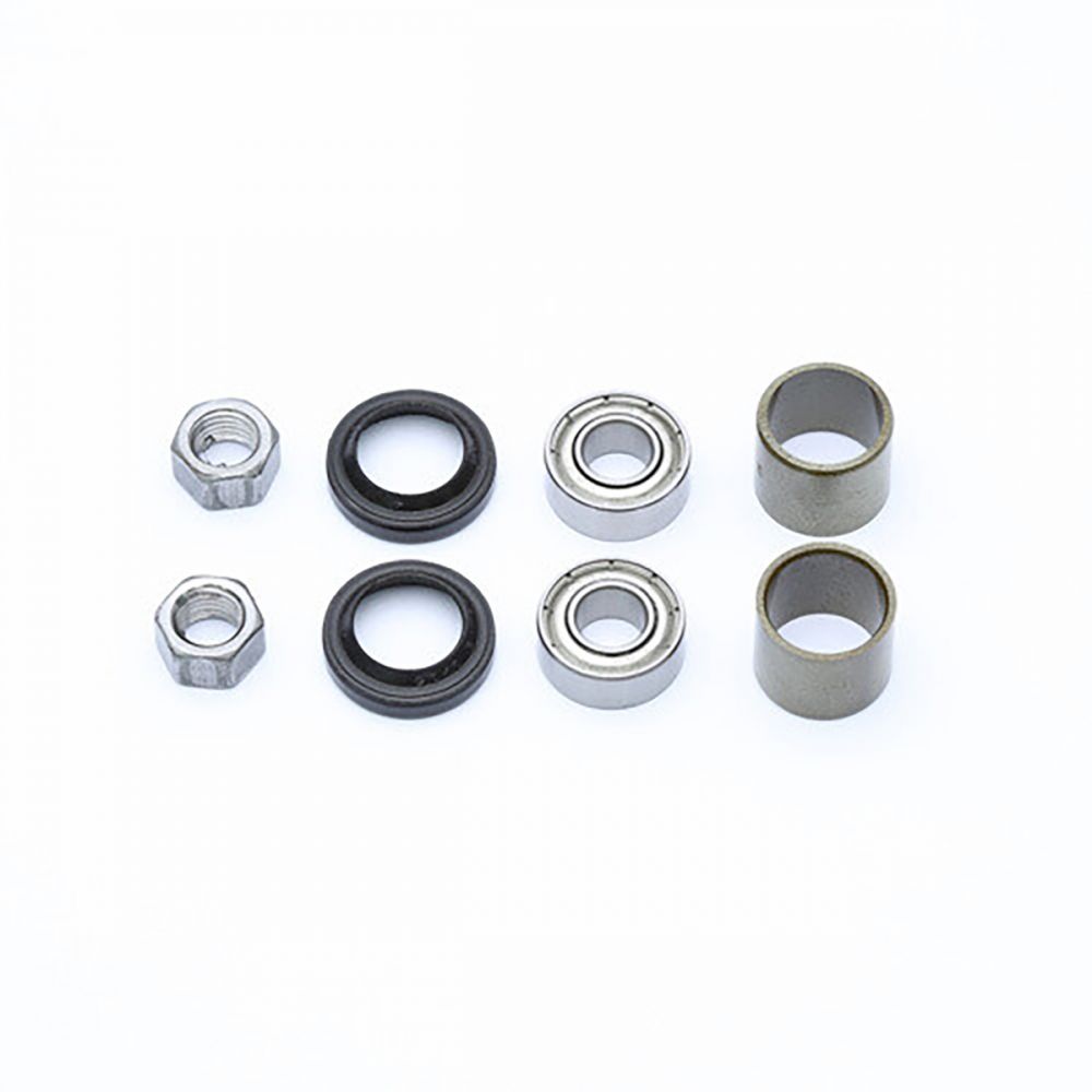 HT AR06 REBUILT KIT (new) (AR06, AR06SX, M2, T2, T2SX)