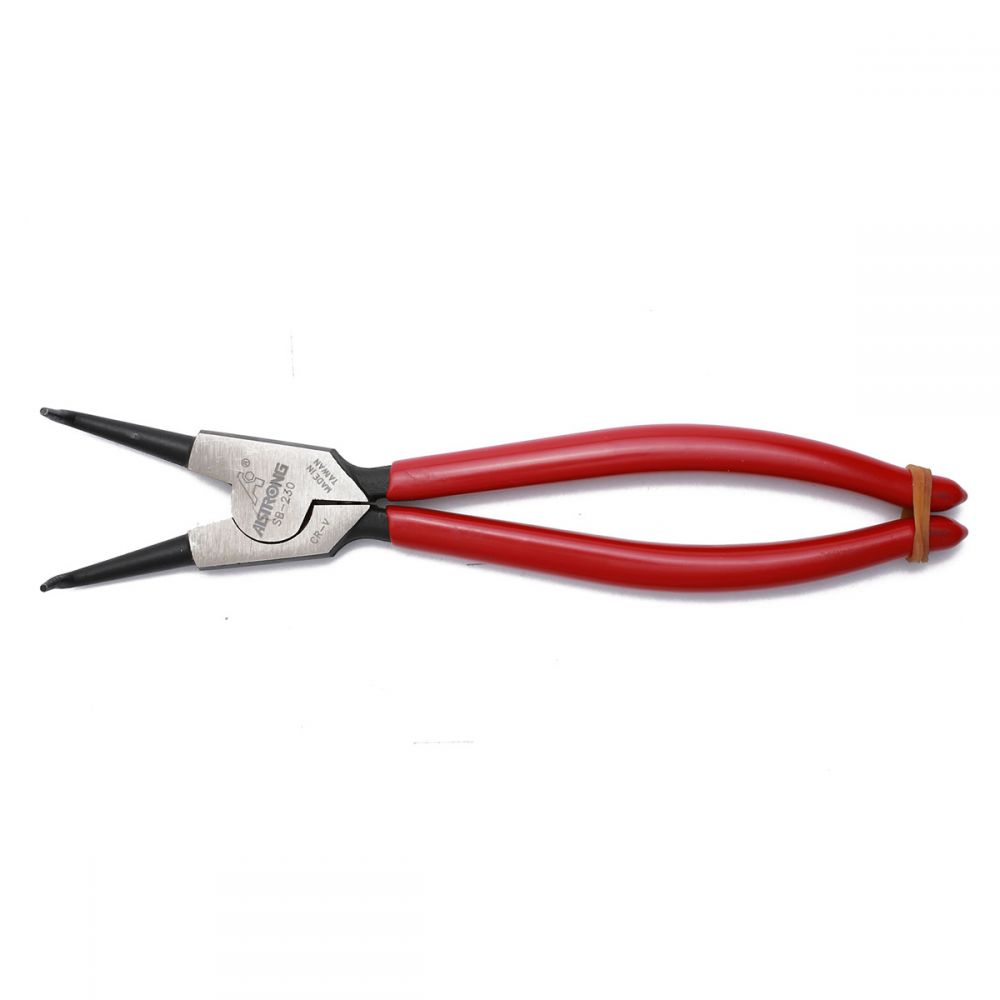 HT X1 SPRINTS/PLATES REBUILT TOOL