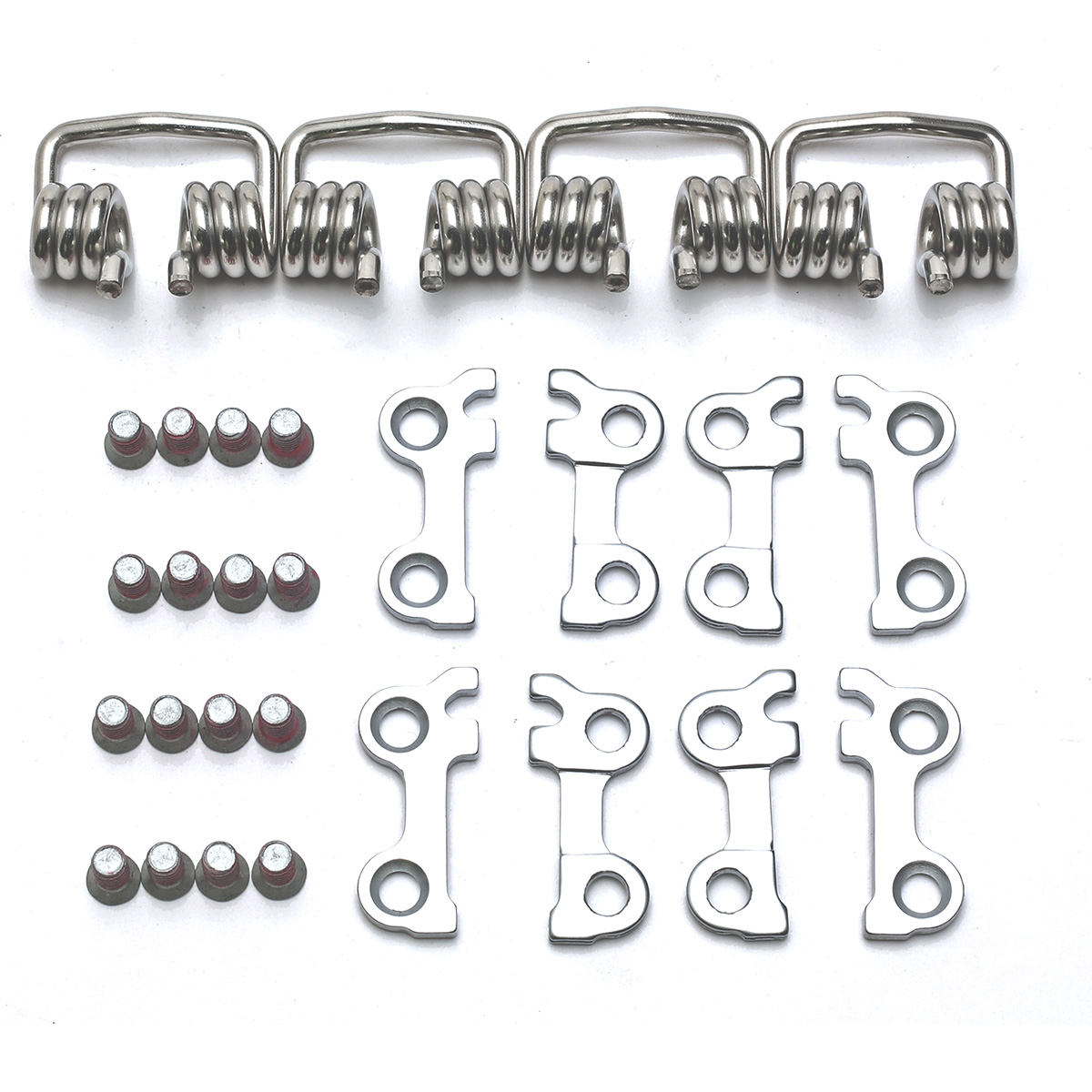 BMX DECO MADERA他パーツ多数 BMX DECO MADERA他パーツ多数