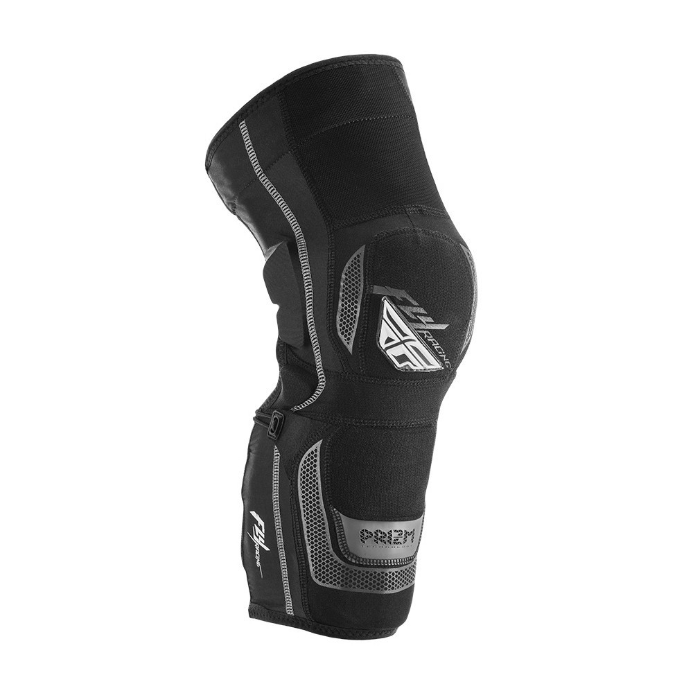 bmx racing knee pads