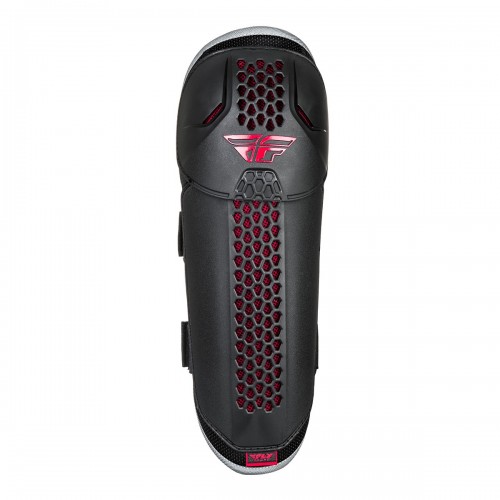 FLY BARRICADE KNEE GUARD