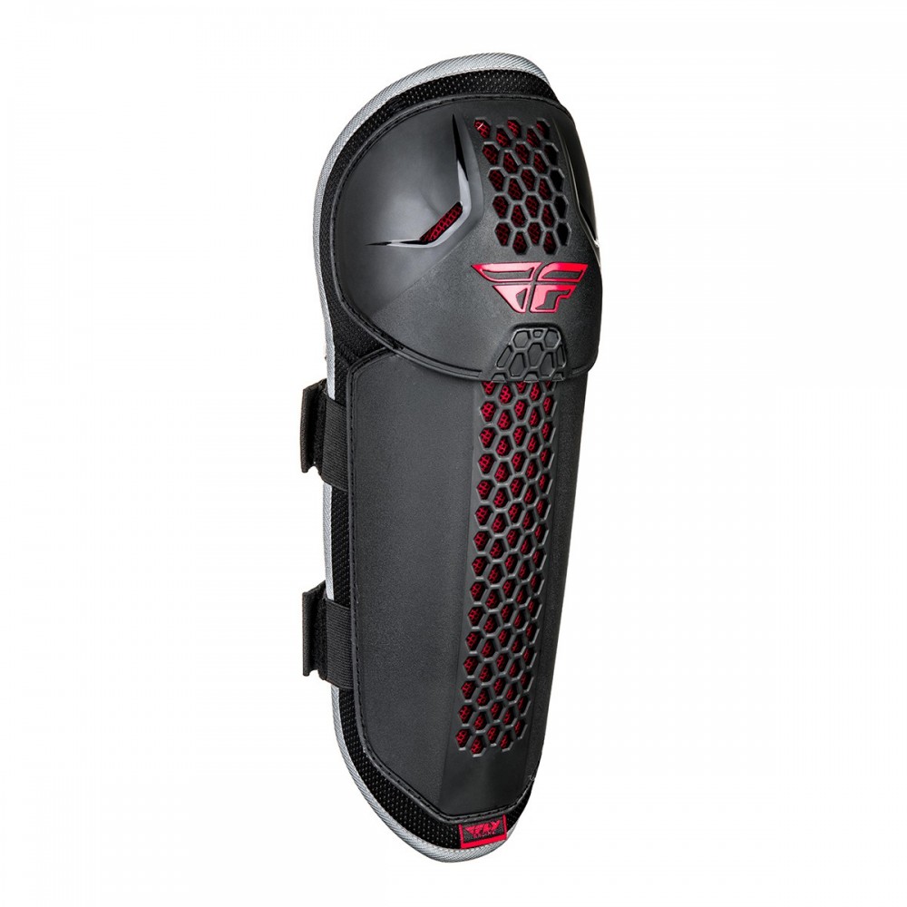 FLY BARRICADE KNEE GUARD