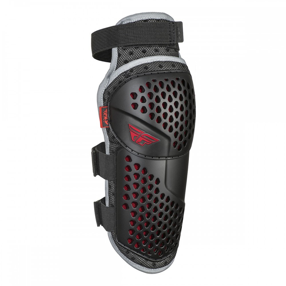 FLY BARRICADE FLEX ELBOW GUARD