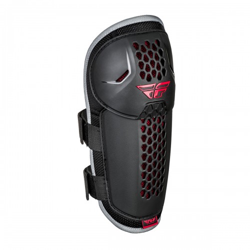 FLY BARRICADE ELBOW GUARD