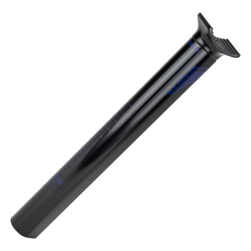 ELEVN ALLOY PIVOTAL SEAT POST AERO 27.2MM