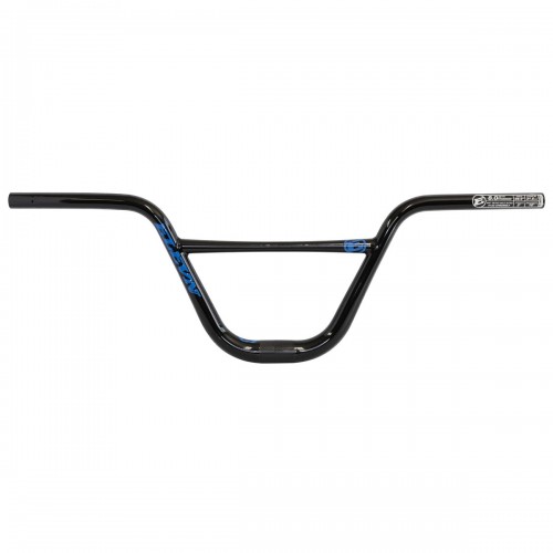 ELEVN 31.8 STD 8.0" HANDLEBARS