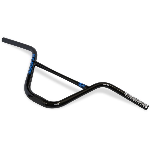 ELEVN 31.8 STD 8.0" HANDLEBARS