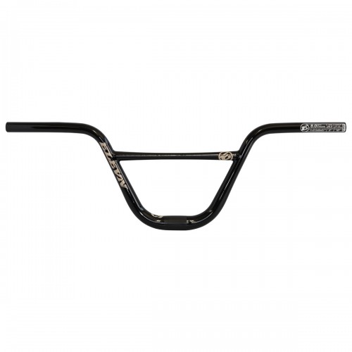 ELEVN 31.8 STD 8.0" HANDLEBARS