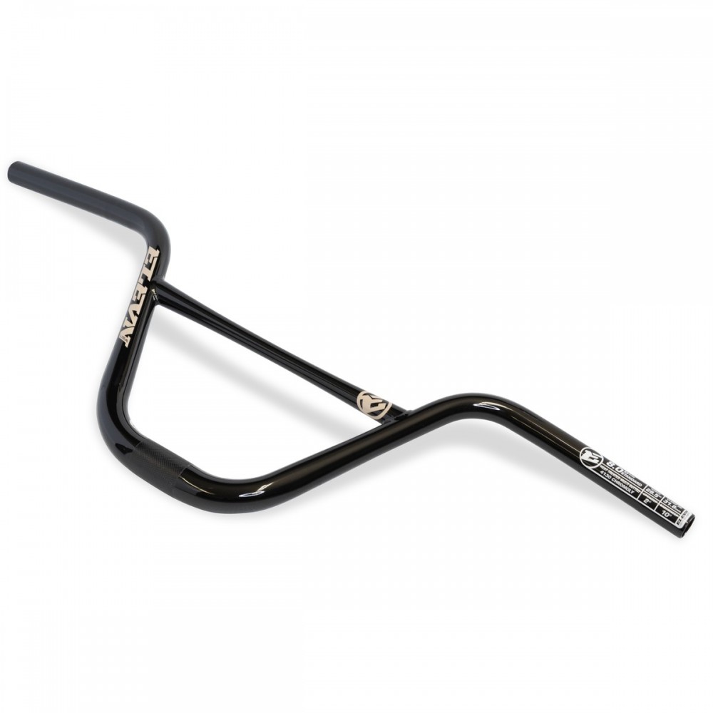 ELEVN 31.8 STD 8.0" HANDLEBARS
