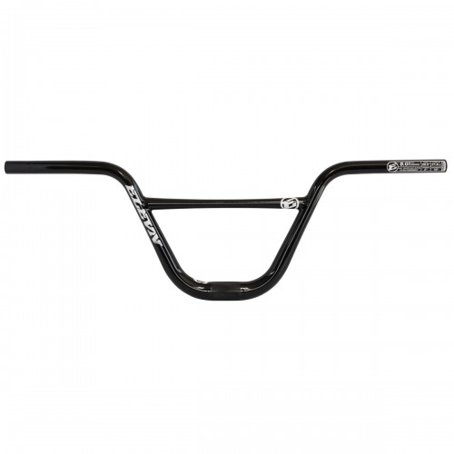ELEVN 31.8 STD 8.0" HANDLEBARS