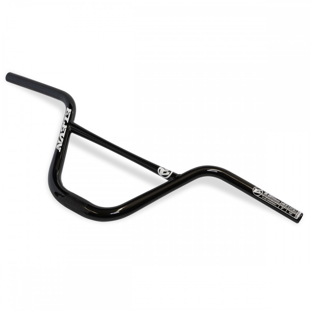 ELEVN 31.8 STD 8.0" HANDLEBARS