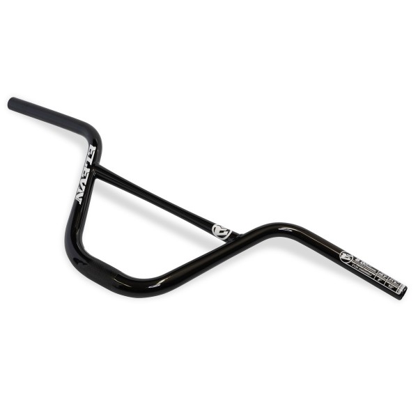 ELEVN 31.8 STD 8.0" HANDLEBARS