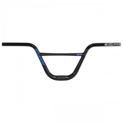 ELEVN 31.8 FLAT 8.0" HANDLEBARS