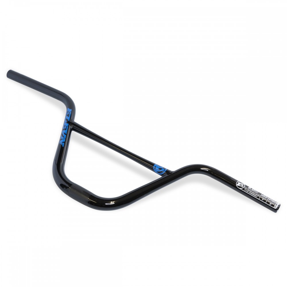 ELEVN 31.8 FLAT 8.0" HANDLEBARS