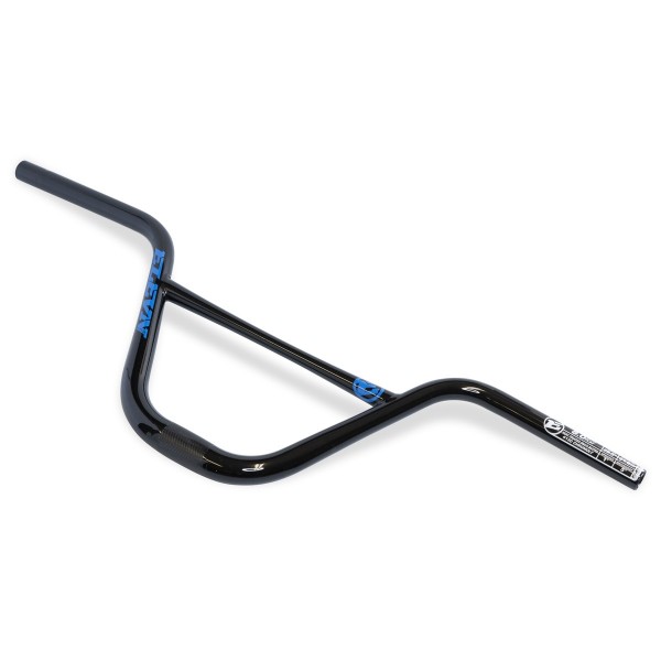 ELEVN 31.8 FLAT 8.0" HANDLEBARS