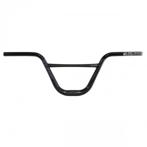 ELEVN 31.8 FLAT 8.0" HANDLEBARS