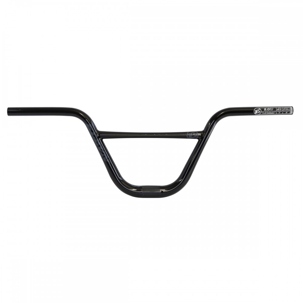 Handlebar flat deals