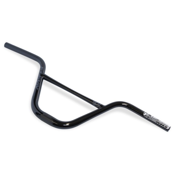 ELEVN 31.8 FLAT 8.0" HANDLEBARS