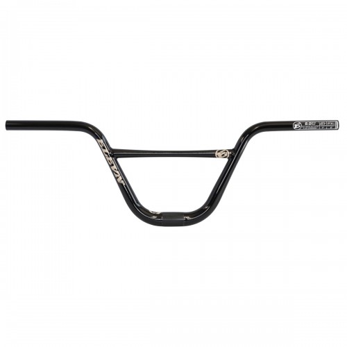 ELEVN 31.8 FLAT 8.0" HANDLEBARS