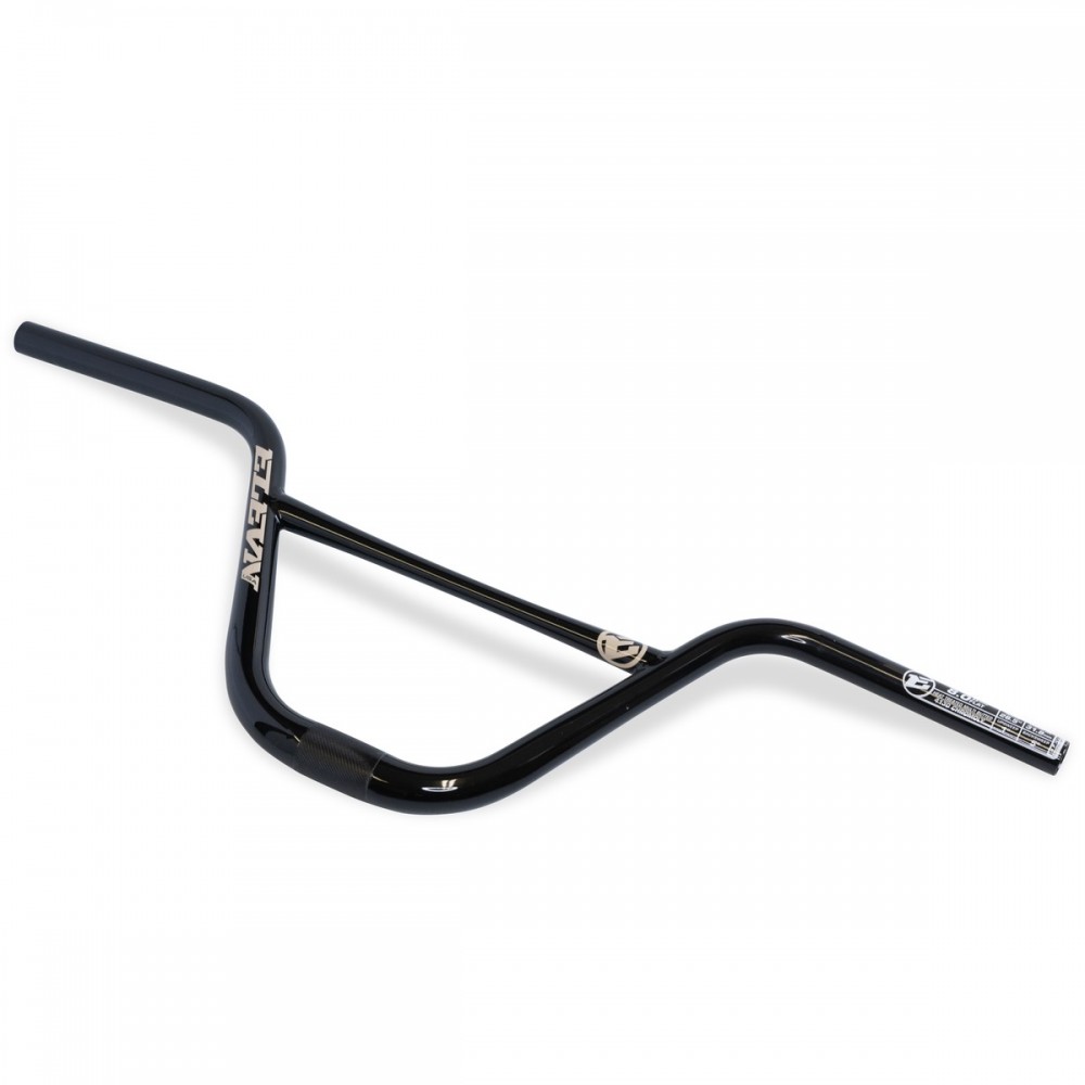 ELEVN 31.8 FLAT 8.0" HANDLEBARS
