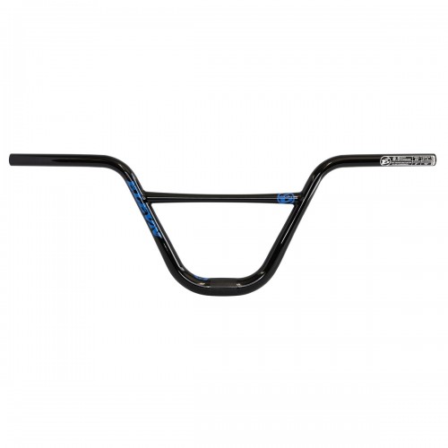 ELEVN 31.8 STANDARD 8.5" HANDLEBARS