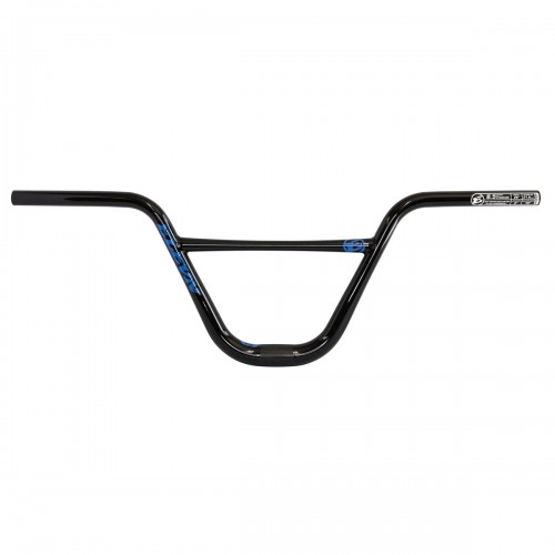 ELEVN 31.8 STANDARD 8.5" HANDLEBARS