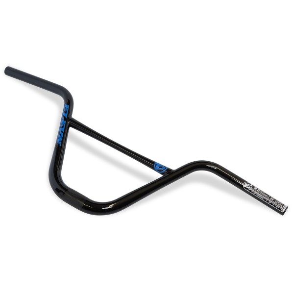 ELEVN 31.8 STANDARD 8.5" HANDLEBARS