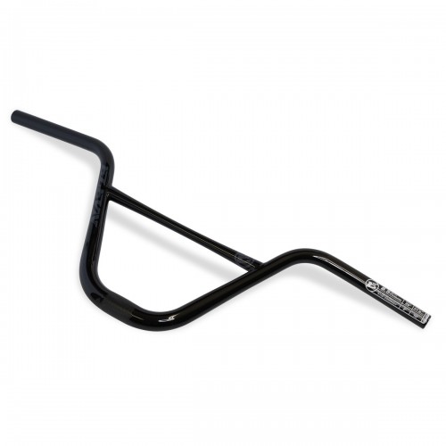 ELEVN 31.8 STANDARD 8.5" HANDLEBARS