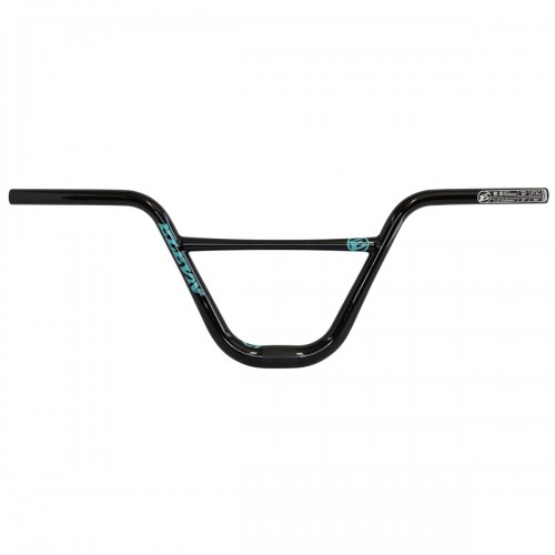 ELEVN 31.8 STANDARD 8.5" HANDLEBARS