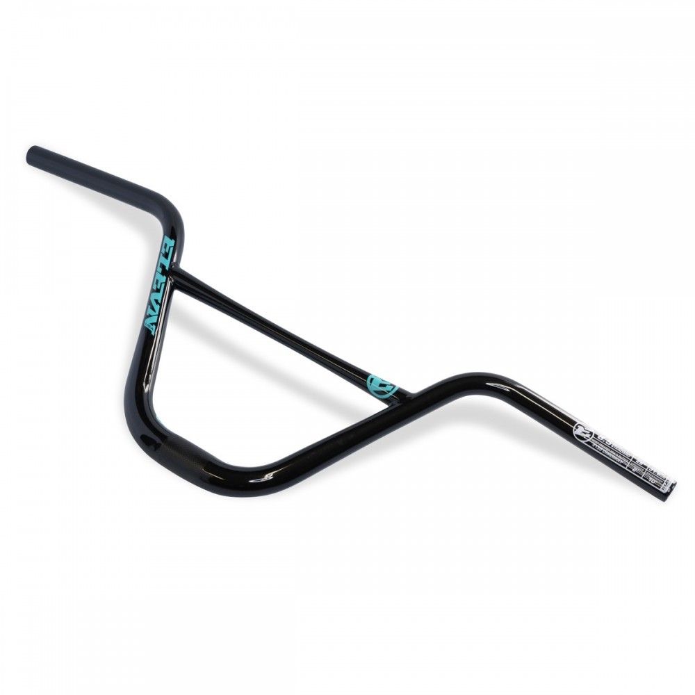 ELEVN 31.8 STANDARD 8.5" HANDLEBARS