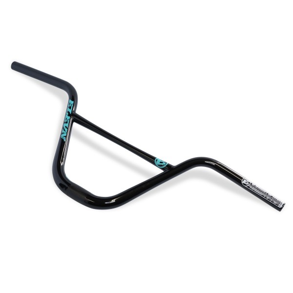 ELEVN 31.8 STANDARD 8.5" HANDLEBARS