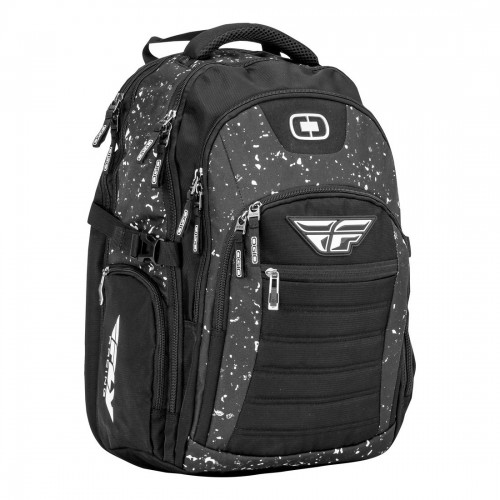 FLY BY OGIO URBAN BACKPACK