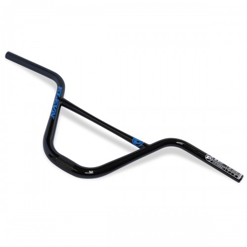 ELEVN 31.8 FLAT 8.5" HANDLEBARS